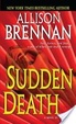 Cover of Sudden Death