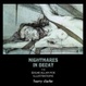 Cover of Nightmares in Decay