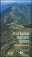 Cover of Il Parco Nazionale delle Foreste Casentinesi