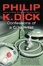 Cover of Confessions of a Crap Artist