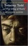 Cover of "The String of Pearls"