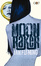 Cover of 'Moonraker'