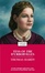 Cover of Tess of the D'Urbervilles