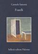 Cover of Fratelli