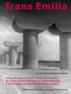 Cover of Trans Emilia
