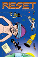 Cover of Reset