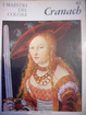 Cover of Lukas Cranach