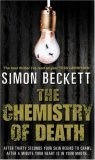 Immagine di The Chemistry of Death