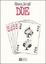 Cover of Due