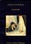 Cover of La sorte
