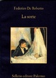 Cover of La sorte