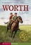 Cover of "Worth"