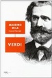 Cover of Verdi