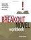 Cover of "Writing the Breakout Novel Workbook"