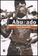Cover of Abusado