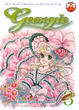 Cover of Georgie vol. 03