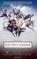 Cover of Reading Six Feet Under