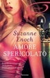 Cover of Amore spericolato (I Romanzi Emozioni)