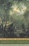 Cover of The Norton Anthology of American Literature: v. 1