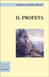 Cover of Il profeta
