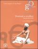 Cover of Destinati a eccellere