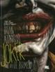 Cover of The Joker