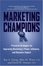 Cover of "Marketing Champions"