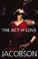 Cover of 'The Act of Love'