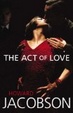 Cover of The Act of Love