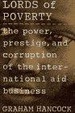 Cover of The Lords of Poverty