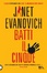 Cover of Batti il cinque