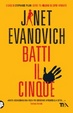 Cover of Batti il cinque