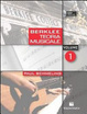 Cover of Berklee. Teoria musicale. Con CD Audio
