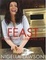Cover of Feast