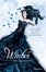 Cover of Winter