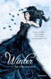 Cover of Winter