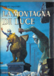 Cover of La montagna di luce
