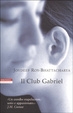 Cover of Il Club Gabriel