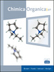 Cover of Chimica Organica