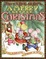 Cover of Mary Engelbreit's A Merry Little Christmas