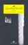 Cover of Sipario, l'ultima avventura di Poirot