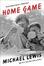 Cover of Home Game