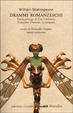 Cover of Drammi romanzeschi