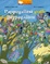 Cover of Pappagallini gialli, pappagallini blu