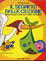 Cover of il segreto delle cicogne