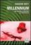 Cover of Millennium