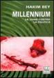 Cover of Millennium