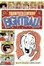 Cover of Twentieth Century Eightball