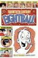 Cover of Twentieth Century Eightball