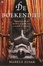 Cover of De boekendief / druk 7